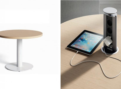 Couchtische Kaffetisch Beistelltisch Tisch Wohnzimmer Couchtisch Holz Möbel Neu